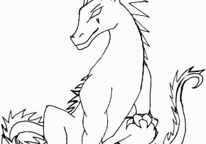 Free Coloring Pages Of Dragons to Print Free Printable Dragon Coloring Pages for Kids