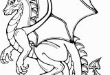 Free Coloring Pages Of Dragons to Print Me Val Dragons