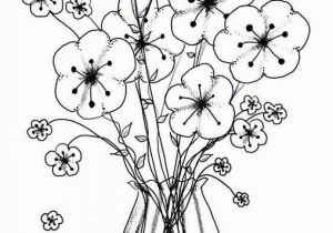 Free Coloring Pages Of Hawaiian Flowers Hawaiian Colouring Pages Hawaii Drawing at Getdrawings Kids Coloring