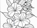 Free Coloring Pages Of Hawaiian Flowers Luau themed Coloring Pages 22 Hawaiian Coloring Pages Kids Coloring