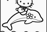 Free Coloring Pages Of Hello Kitty and Friends 10 Best Hello Kitty Ausmalbilder