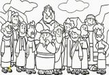 Free Coloring Pages Of Jesus Baptism Ctr Coloring Page Elegant Jesus Baptism Coloring Page Lovely Cartoon