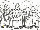 Free Coloring Pages Of Jesus Baptism Ctr Coloring Page Elegant Jesus Baptism Coloring Page Lovely Cartoon