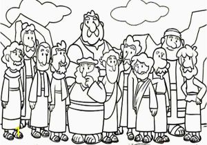 Free Coloring Pages Of Jesus Baptism Ctr Coloring Page Elegant Jesus Baptism Coloring Page Lovely Cartoon