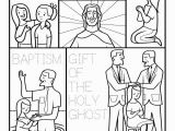 Free Coloring Pages Of Jesus Baptism Faith Coloring Pages Awesome 193 Best Faith Doodles and Coloring