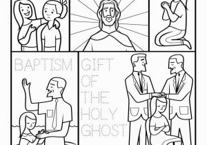 Free Coloring Pages Of Jesus Baptism Faith Coloring Pages Awesome 193 Best Faith Doodles and Coloring