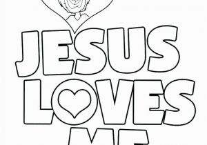 Free Coloring Pages Of Jesus Being Baptized Jesus is My Best Friend Coloring Page – Filelockerfo