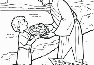 Free Coloring Pages Of Jesus Being Baptized Jesus is My Best Friend Coloring Page – Filelockerfo