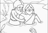 Free Coloring Pages Of Jesus with Children Baby Jesus Coloring Pages Printable Free Baby Jesus Coloring Pages