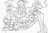 Free Coloring Pages Of Jesus with Children Ccd Coloring Pages