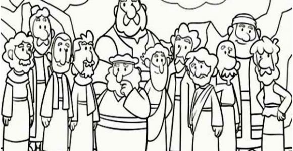 Free Coloring Pages Of Jesus with Children Jesus Coloring Pages for Kids Jesus and Children Coloring Page Free