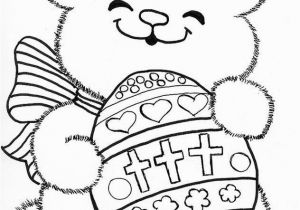 Free Coloring Pages Of Jesus with Children Jesus Easter Coloring Pages Beautiful Religious Easter Coloring Page