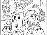 Free Coloring Pages Of Joshua and the Battle Of Jericho Joshua and the Battle Jericho Coloring Page at