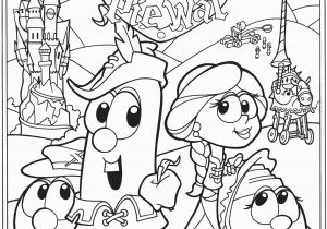 Free Coloring Pages Of Joshua and the Battle Of Jericho Joshua and the Battle Jericho Coloring Page at