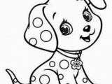 Free Coloring Pages Of Kittens and Puppies 1033 Best Printables Cats and Dogs Images On Pinterest