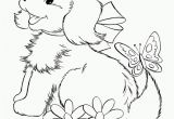 Free Coloring Pages Of Kittens and Puppies Free Kitten and Puppy Coloring Pages to Print Download