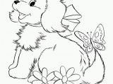 Free Coloring Pages Of Kittens and Puppies Free Kitten and Puppy Coloring Pages to Print Download