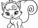 Free Coloring Pages Of Kittens and Puppies Kitten and Puppy Coloring Pages to Print Coloring Home