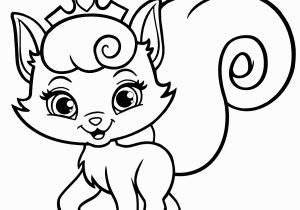 Free Coloring Pages Of Kittens and Puppies Kitten and Puppy Coloring Pages to Print Coloring Home
