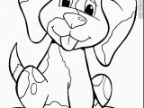 Free Coloring Pages Of Kittens and Puppies Puppy and Kitten Coloring Pages to Print at Getcolorings
