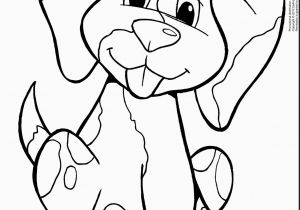 Free Coloring Pages Of Kittens and Puppies Puppy and Kitten Coloring Pages to Print at Getcolorings