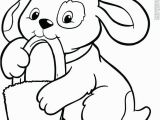 Free Coloring Pages Of Kittens and Puppies Puppy and Kitten Coloring Pages to Print at Getcolorings