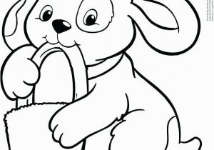 Free Coloring Pages Of Kittens and Puppies Puppy and Kitten Coloring Pages to Print at Getcolorings