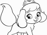 Free Coloring Pages Of Kittens and Puppies Puppy and Kitten Drawing at Getdrawings