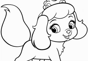 Free Coloring Pages Of Kittens and Puppies Puppy and Kitten Drawing at Getdrawings