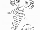 Free Coloring Pages Of Lalaloopsy Dolls Lalaloopsy Coloring Pages