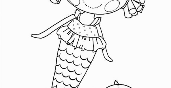 Free Coloring Pages Of Lalaloopsy Dolls Lalaloopsy Coloring Pages