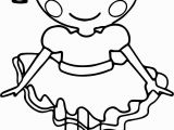 Free Coloring Pages Of Lalaloopsy Dolls Lalaloopsy Dolls Coloring Pages at Getcolorings