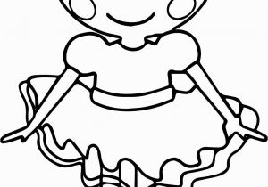 Free Coloring Pages Of Lalaloopsy Dolls Lalaloopsy Dolls Coloring Pages at Getcolorings