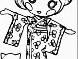 Free Coloring Pages Of Lalaloopsy Dolls Rag Doll Coloring Page at Getdrawings