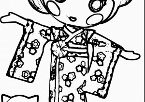 Free Coloring Pages Of Lalaloopsy Dolls Rag Doll Coloring Page at Getdrawings