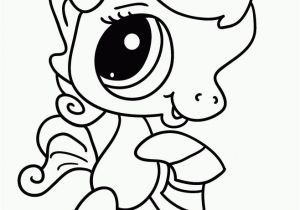 Free Coloring Pages Of Littlest Pet Shop Free Coloring Pages Littlest Pet Shop New Pin Od Magda Na Littles