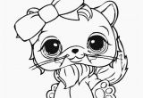 Free Coloring Pages Of Littlest Pet Shop Littlest Pet Shop Coloring Pages Awesome New Free Coloring Pages