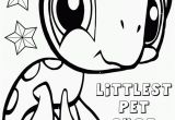 Free Coloring Pages Of Littlest Pet Shop Littlest Pet Shop Coloring Pages Coloring Pages Littlest Pet Shop