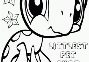 Free Coloring Pages Of Littlest Pet Shop Littlest Pet Shop Coloring Pages Coloring Pages Littlest Pet Shop