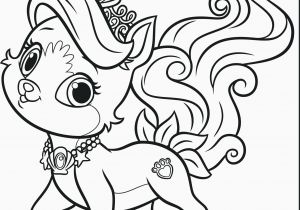 Free Coloring Pages Of Littlest Pet Shop Littlest Pet Shop Coloring Pages Littlest Pet Shop Free Printable