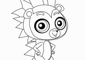 Free Coloring Pages Of Littlest Pet Shop Littlest Pet Shop Coloring Pages Littlest Pet Shop Free Printable