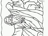 Free Coloring Pages Of Moses and the Red Sea Moses Parting the Red Sea Coloring Page Coloring Home