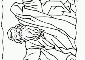 Free Coloring Pages Of Moses and the Red Sea Moses Parting the Red Sea Coloring Page Coloring Home