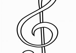 Free Coloring Pages Of Music Notes Coloring Pages Music Notes Picture Car