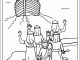 Free Coloring Pages Of Paul and Barnabas Coloring Paul and Barnabas Kids Korner Biblewise
