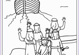 Free Coloring Pages Of Paul and Barnabas Coloring Paul and Barnabas Kids Korner Biblewise