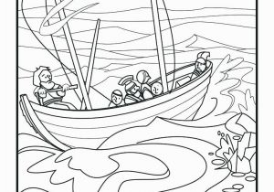 Free Coloring Pages Of Paul and Barnabas Paul and Barnabas Coloring Page at Getcolorings