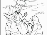 Free Coloring Pages Of Paul and Barnabas Paul and Barnabas Coloring Page at Getcolorings