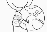 Free Coloring Pages Of Puerto Rico Free Coloring Pages Puerto Rico Awesome Puerto Rico Coloring