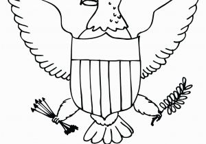 Free Coloring Pages Of Puerto Rico Free Coloring Pages Puerto Rico Awesome Puerto Rico Coloring